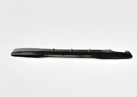 Дiфузор Зд бампера BMW 51192291327