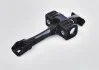 Обмежувач дверей MINI COOPER R52 R55 R56 R57 R58 BMW 51217176811 (фото 2)