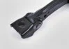 Обмежувач дверей MINI COOPER R52 R55 R56 R57 R58 BMW 51217176811 (фото 3)