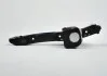Обмежувач дверей MINI COOPER R52 R55 R56 R57 R58 BMW 51217176811 (фото 4)