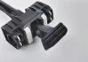 Обмежувач дверей MINI COOPER R52 R55 R56 R57 R58 BMW 51217176811 (фото 5)