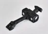 Обмежувач дверей MINI COOPER R52 R55 R56 R57 R58 BMW 51217176811 (фото 7)