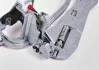 Держатель E53 Пр BMW 51218243616 (фото 4)