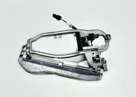 Держатель E53 Пр BMW 51218243616