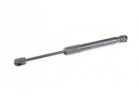 Газова пружина капота BMW 51237300567