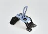 Петля замка капота правая BMW X5 F15, X6 F16 51237325992