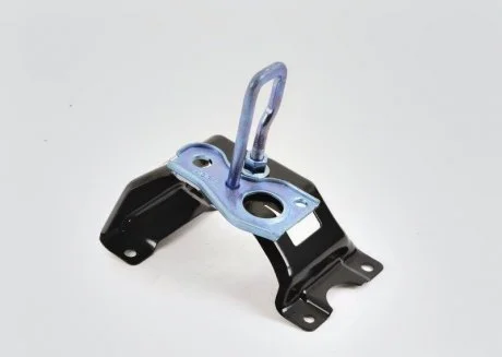 Петля замка капота права X5 F15, X6 F16 BMW 51237325992