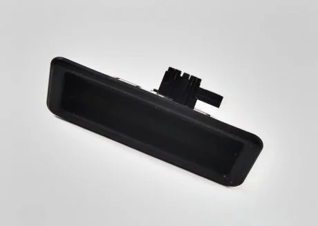 Кнопка кришки багажника BMW 51247118158