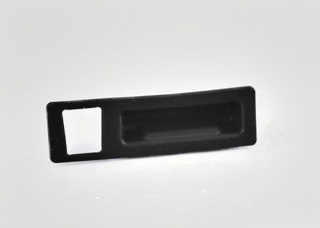 Кнопка выключателя багажной двери BMW 51247463162 (фото 1)