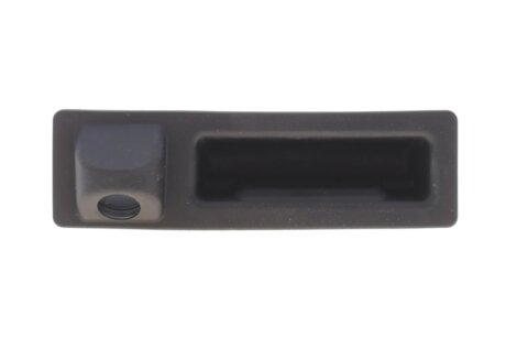 Выключатель багаж двери BMW 51247463163