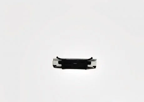 Затискач BMW 51317064098