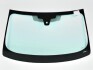 Скло лобове 5 G30 G31 2016- BMW 51317388742 (фото 1)