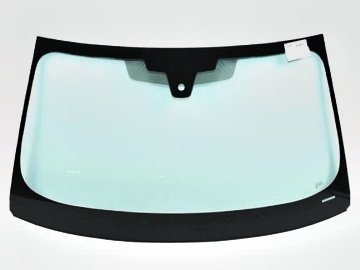 Скло лобове 5 G30 G31 2016- BMW 51317388742