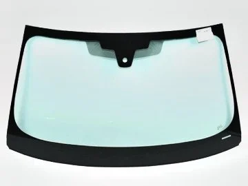 Скло лобове 5 G30 G31 2016- BMW 51317388742