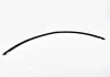 Молдинг лобового стекла верхний Mini Cooper 2014- BMW 51317404771 (фото 1)