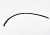 Молдинг лобового стекла верхний Mini Cooper 2014- BMW 51317404771 (фото 2)