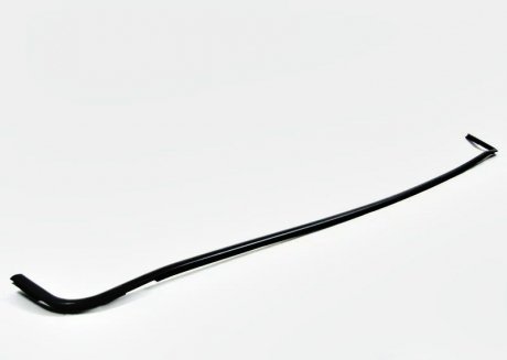Ущільнювач вітрового скла E38 BMW 51318125887 (фото 1)