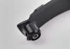 Держатель ручки двери X5 E70, X6 E71 передний левый внутренний BMW 51416969401 (фото 2)