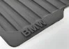 Коврики передние комплект X5 E70, X6 E71 резиновые BMW 51472231953 (фото 3)