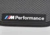 Килимки F15 Perf Зд. BMW 51472353380 (фото 4)