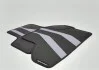 Килимки F15 Perf Зд. BMW 51472353380 (фото 5)