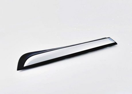Молдинг крила BMW 51477352557
