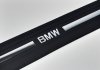 Накладка порога E39 левого переднего BMW 51478178119 (фото 3)