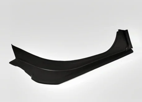 Накладка водостічного жолобка R G20 BMW 51497430620