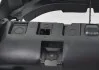 Щит передка BMW 51642990176 (фото 3)
