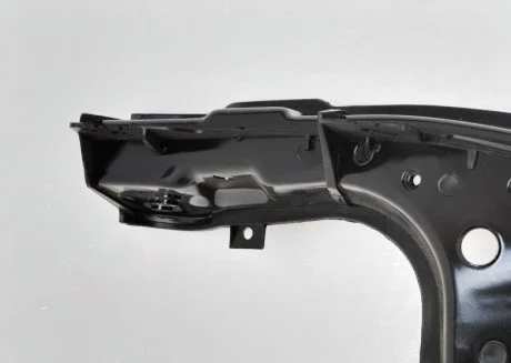 Щит передка BMW 51642990176