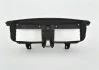 Повітровод верхній під ноздрі BMW X1 E84 2009- 51642990178