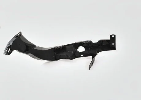 Кронштейн фары Л BMW 51642990179