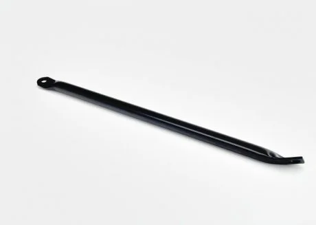 Розпірка стійка ліва 5 F10 F11, 6 F12, 7 F01 BMW 51647187095