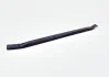 З`єднання BMW 51647200690 (фото 1)