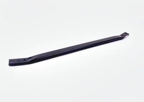 З`єднання BMW 51647200690