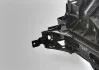 Кронштейн фары 5 F07 левый окуляр BMW 51647200777 (фото 2)