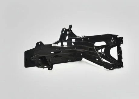 Кронштейн фари 5 F07 лівий окуляр BMW 51647200777