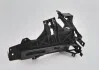 Окуляр кронштейн кріплення фари BMW 5 F10 F11 правий 51647200794
