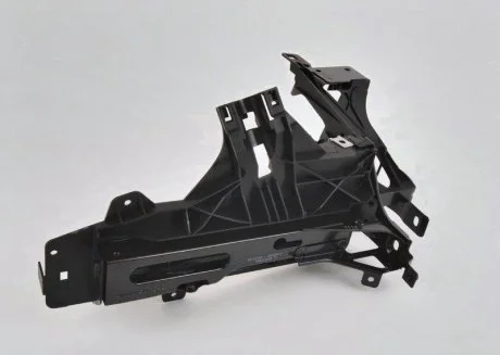 Окуляр кронштейн кріплення фари 5 F10 F11 правий BMW 51647200794
