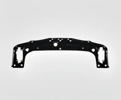 Панель передня верхня F30 F31 F32 F22 F20 телевізор BMW 51647245786