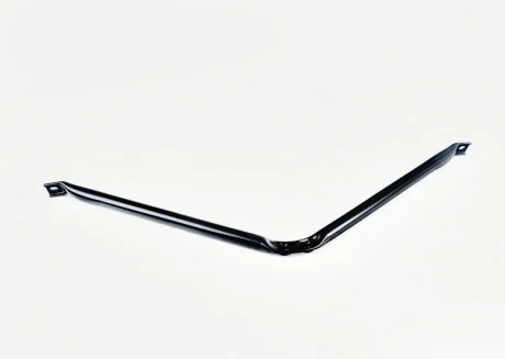 Растяжка передка BMW 51647245789