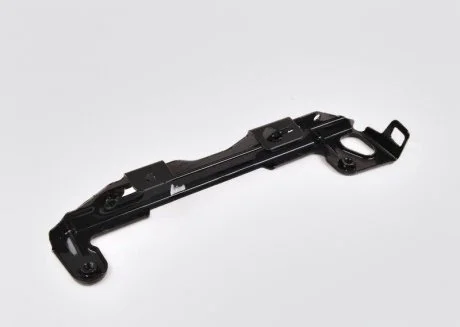 Держатель П вх BMW 51647266168