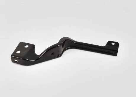 Держатель П Нж BMW 51647266324