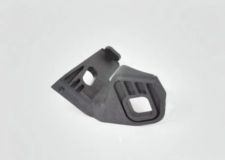 Кронштейн фари перед правої BMW 51647273066
