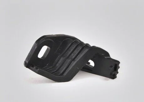Кронштейн фари лівий 3 F30 F31 F32 BMW 51647285597
