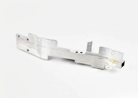 Кронштейн кріплення фари лівої X5 F15, X6 F16 BMW 51647294491