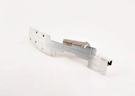 Кронштейн фари BMW 51647294492