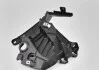 Кронштейн крепление крыла левого BMW X5 F15, X6 F16 51647294543