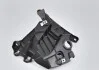 Кронштейн кріплення крила правого BMW X5 F15, X6 F16 51647294544