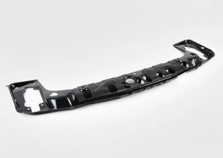 Поперечное соединение Пд BMW 51647294928